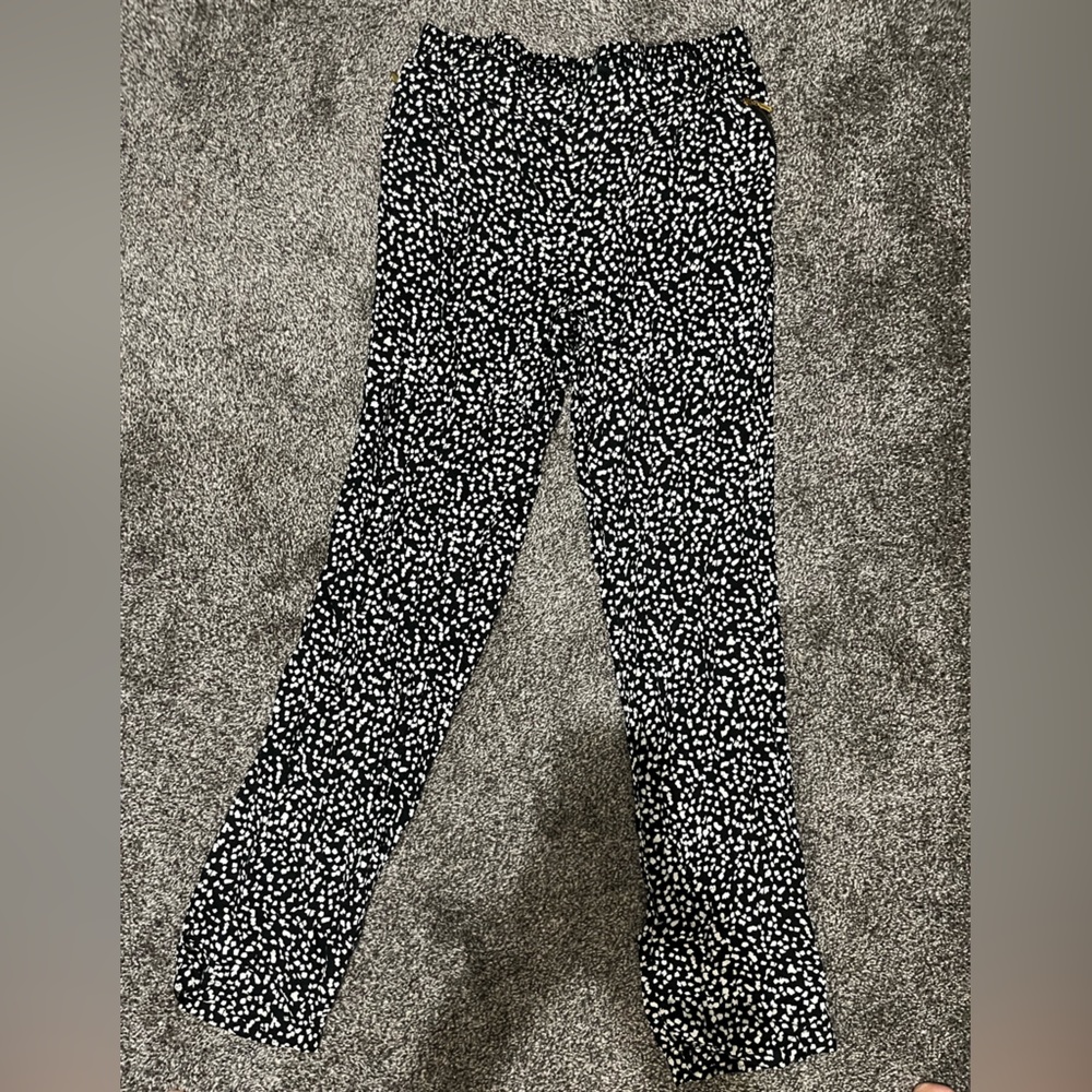Kut from the kloth pants